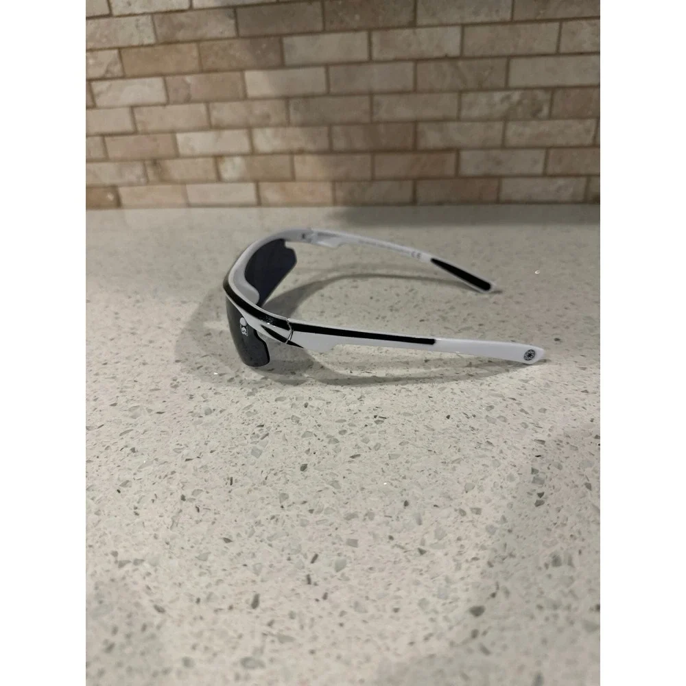 Star Wars kids‎  Sunglasses